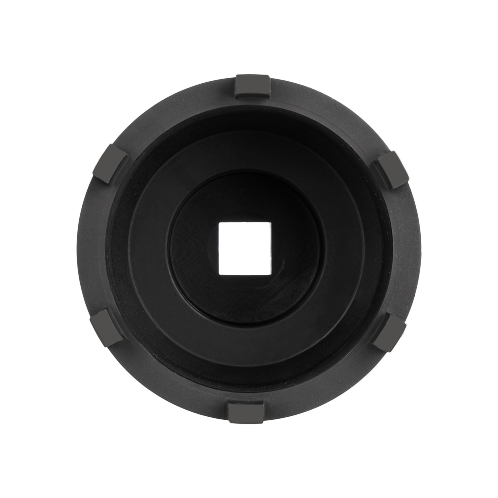 Ступичная головка WDK-216014