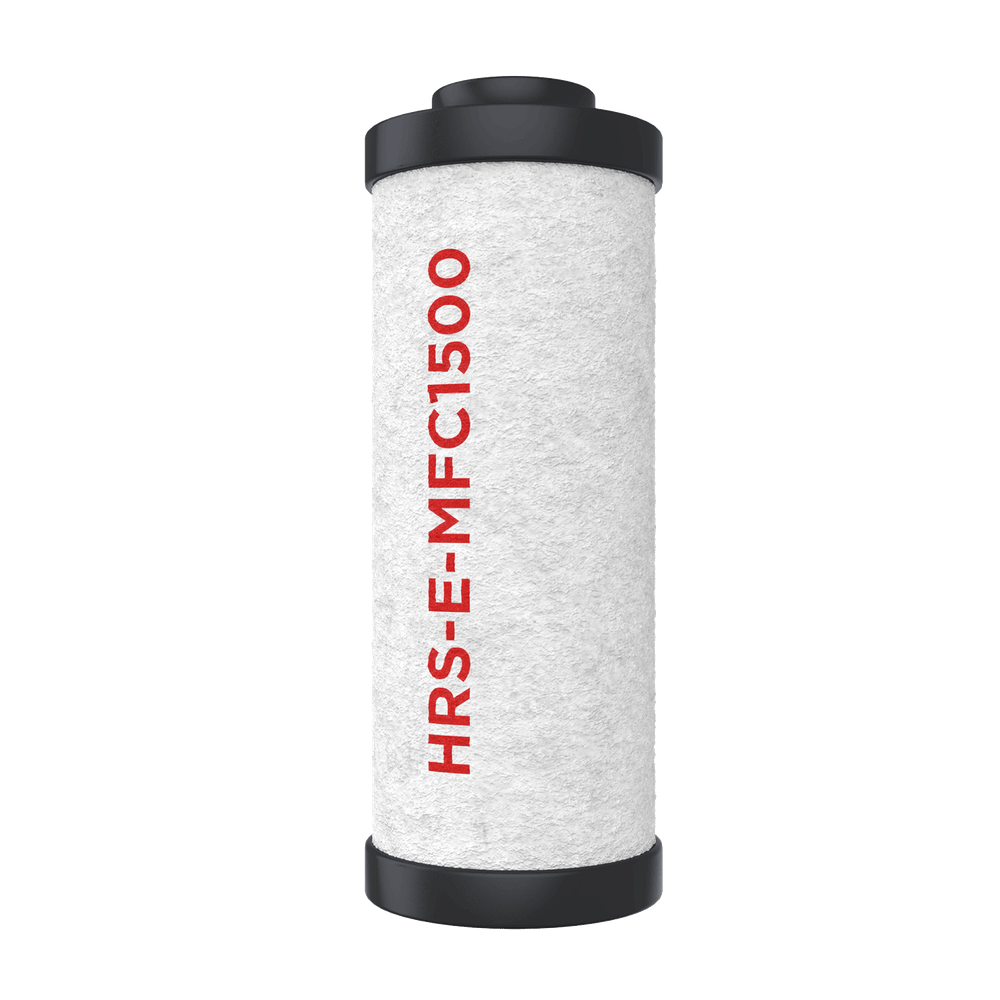 Фильтрующий элемент для фильтра HRS-MFC3500