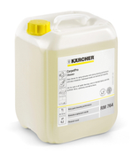 Чистящее средство CarpetPro RM 764 OA, 10 л