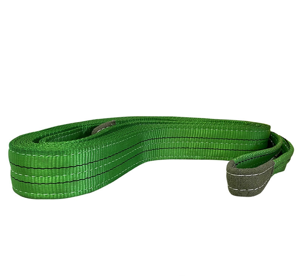 Строп СТП - 2,0 т*6,0 м (60мм) GSTP6026SF6