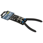 RS1071 Съемник внутренних стопорных колец 180 мм (сжимной)