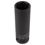 Удлиненная ударная головка WDK-702-19L