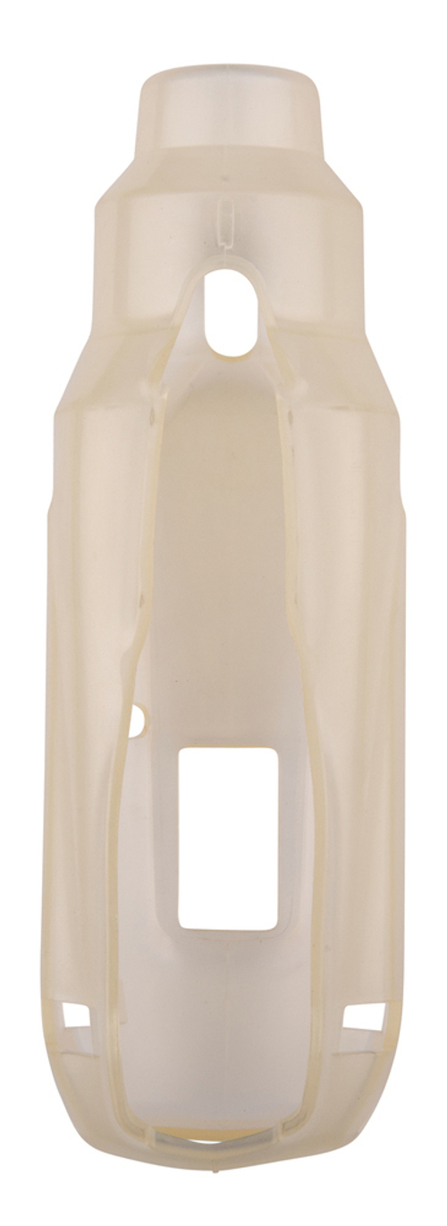 Защитное устройство прозрачное Makita 424969-8