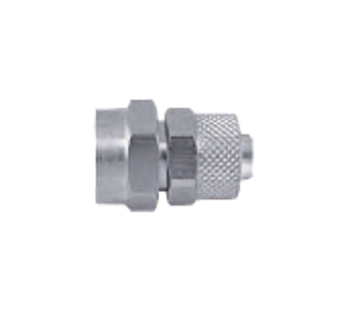 Фитинг латунный EJSM-FC12-02P-A