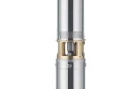 Насос погружной скважинный UNIPUMP ECO 2-89