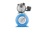 Насосная станция UNIPUMP AUTO JS 80