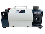 Станок для заточки сверл FABTEC MR-13D