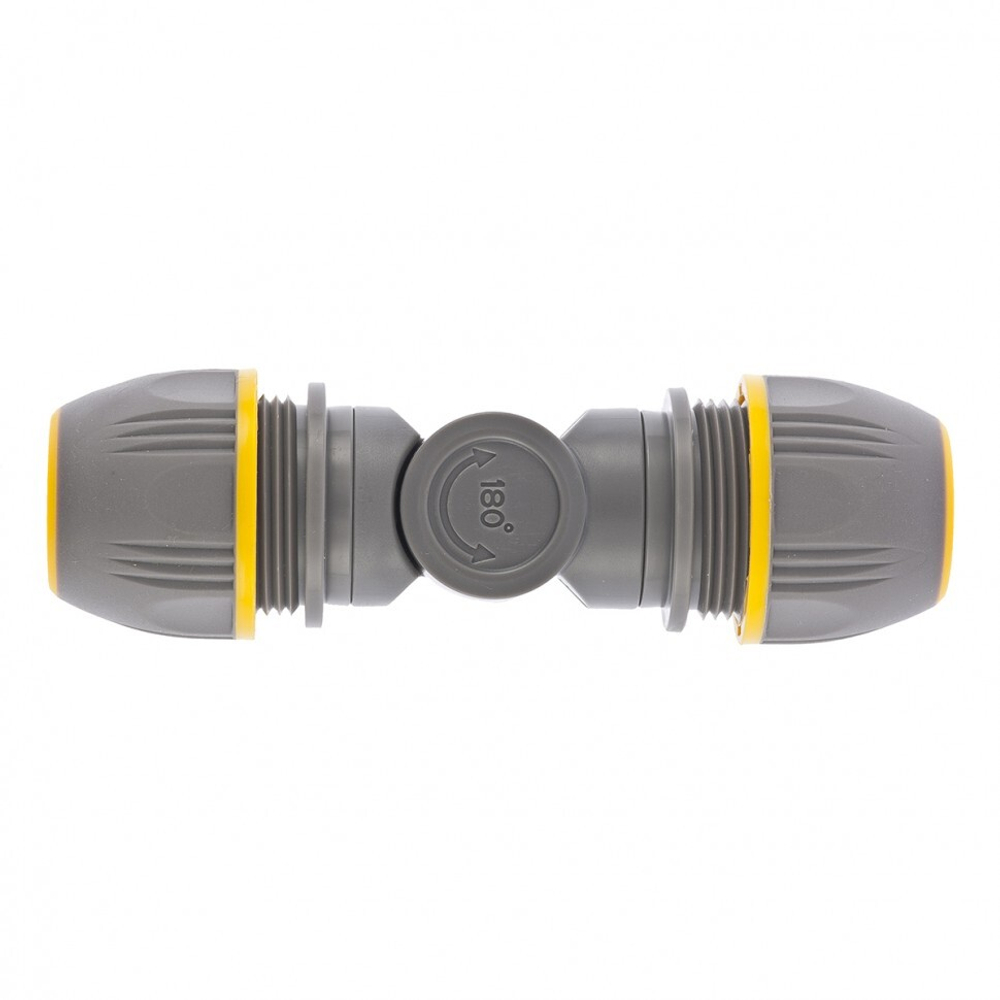 Профнастил C20A 0,5 Satin RAL 3011 коричнево-красный
