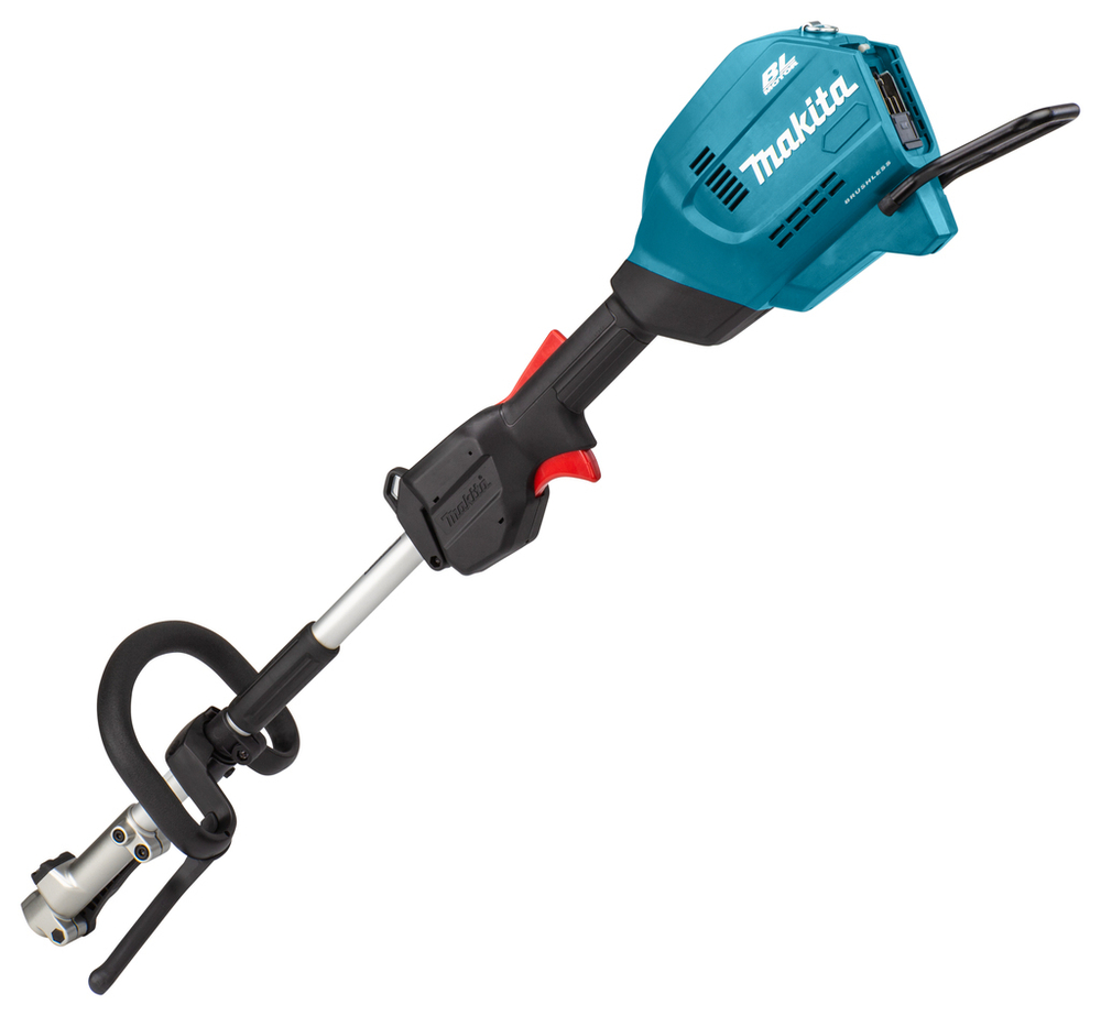 Комбимотор XGT Makita UX01GZ