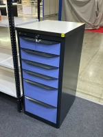 Тумба SPC А XL5