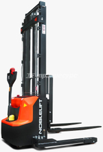 Штабелер Noblelift PSE12BSL