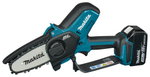 Цепная пила LXT Makita DUC101SF