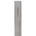 Нониусный штангенциркуль WDK-MC25005-2