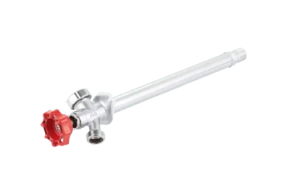 Кран незамерзающий UNIPUMP WF-2105