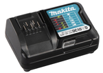 Зарядное устройство DC10WD Makita 199398-1