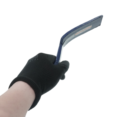 Узкая рихтовочная лопатка WDK-02019