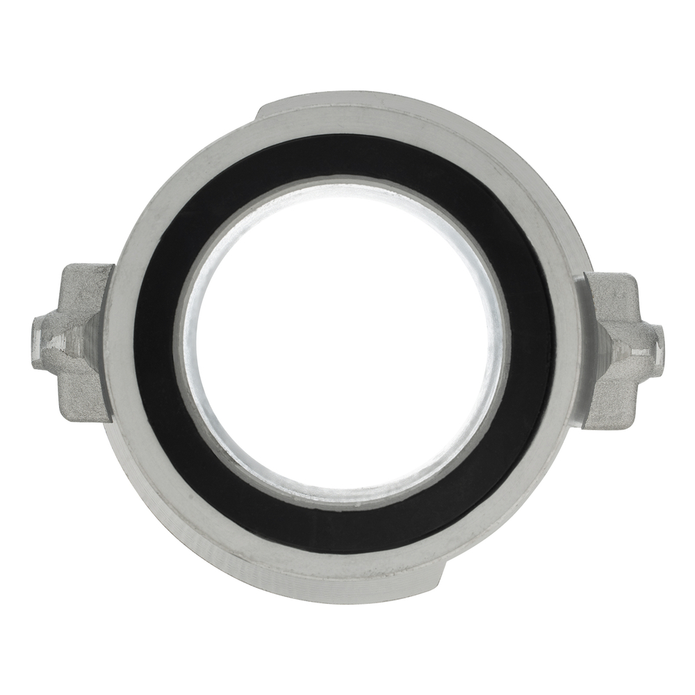 Головка рукавная HC-80, диаметр 3" Denzel