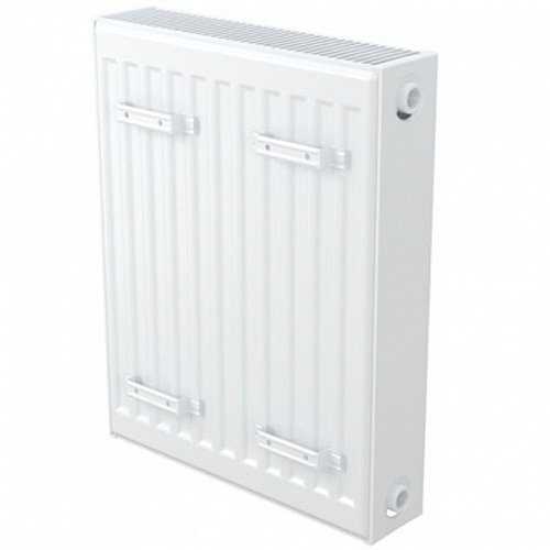 Стальной панельный радиатор STI Compact 22-500-600