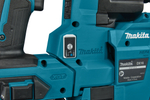 Перфоратор SDS-Plus Makita HR010GD201
