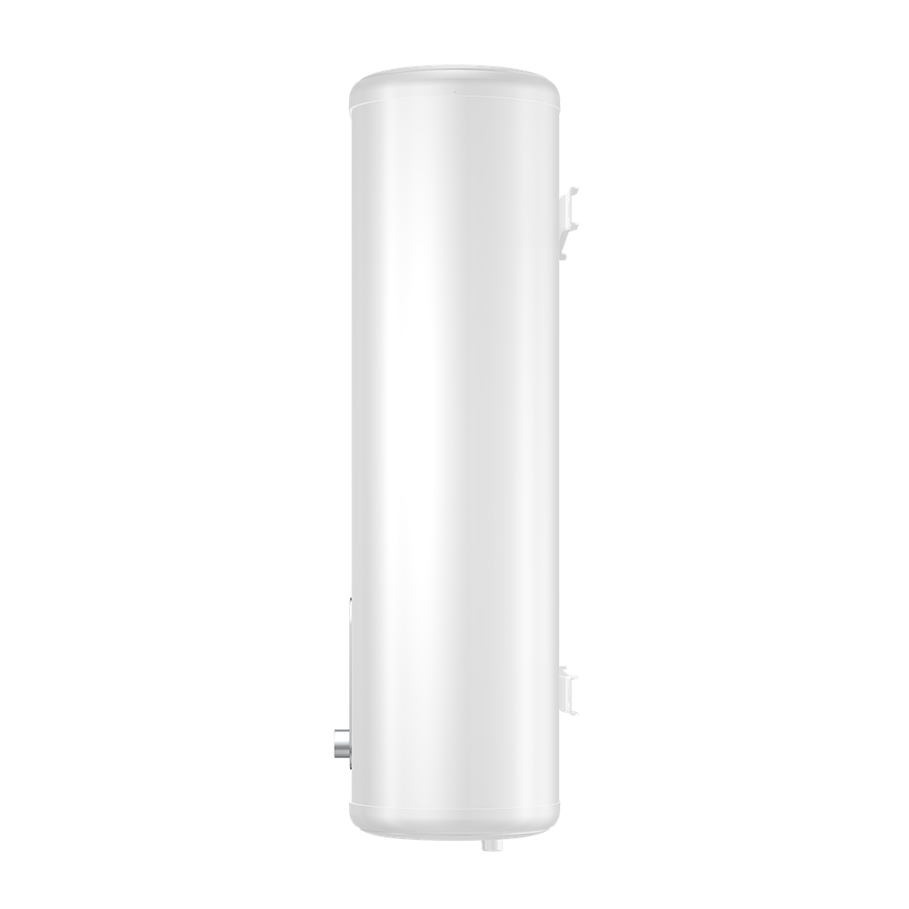 Водонагреватель накопительный THERMEX Mirror 50 V