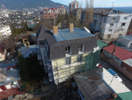 Гибкая черепица Premium, Генуя, Канноли