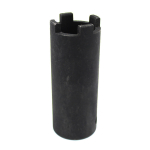 WDK-216263 Головка для демонтажа форсунок для Mercedes-Benz, MAN