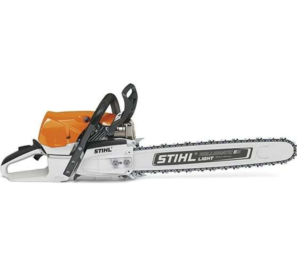 Бензопила STIHL MS 462 11422000247
