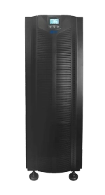Источник бесперебойного питания RUCELF UPO-3-30K-360-0-I