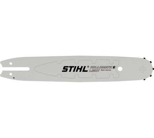 Направляющая шина RL 40 см/16" 1,3 мм/0,05" 3/8"P STIHL 3005-000-7413