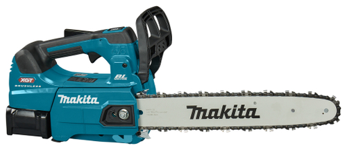 Цепная пила XGT Makita UC004GM101