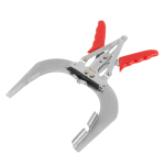 WDK-214002 Клещи расширитель для поршневых колец, 80-120 мм