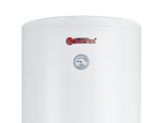 Водонагреватель комбинированный THERMEX ER 150 V (combi)