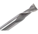 Фреза концевая (10х72х22 мм; Р6М5; 2 перая; ц/х) GRIFF a300042