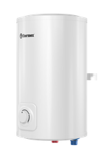 Водонагреватель накопительный THERMEX IC 15 O