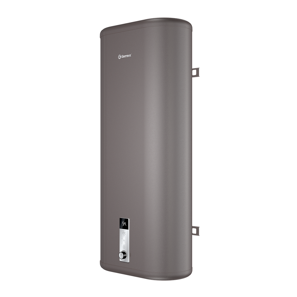 Водонагреватель накопительный THERMEX Dogma 100 V