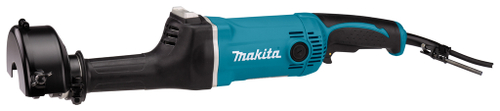 Прямая шлифмашина Makita GS5000