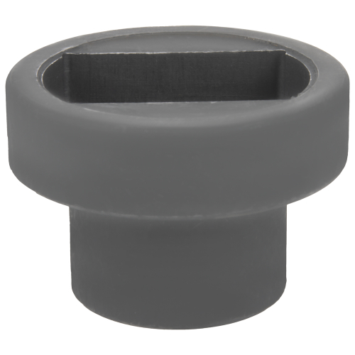 WDK-216294 Головка для пальцев передних рессор для SCANIA (3/4", 34мм X 56мм)