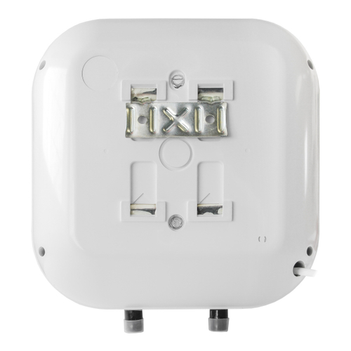 Водонагреватель накопительный THERMEX GIFT 15 U