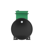 Септик Евролос ГРУНТ 12