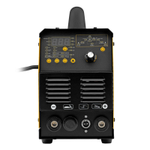 Аппарат инвертор. аргонодуговой сварки ITIG-200 DС Pulse Cold Weld, 200 А, ПВ 60% Denzel