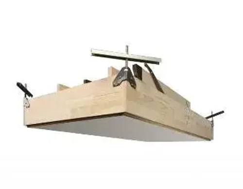 Монтажный комплект LXK-D