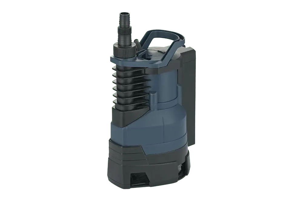 Дренажный насос UNIPUMP ARTVORT Q550B