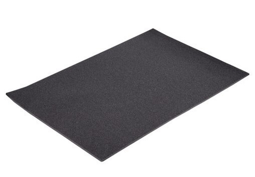 Comfort mat Ultra soft 10 New