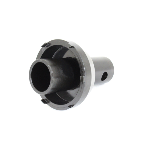 WDK-216030 Головка ступичная задняя ось, 116 мм, для Mercedes-Benz