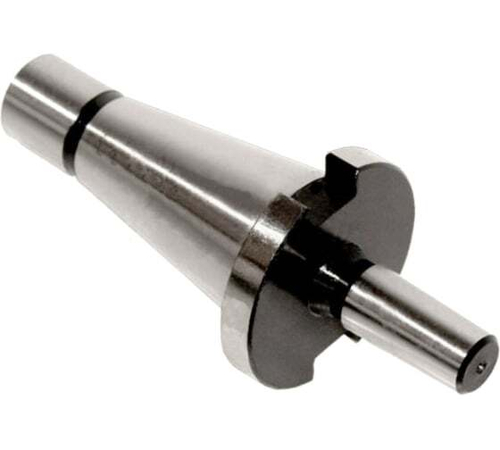 Оправка переходная на сверлильный патрон с 7.24-40 DIN2080 на B22 GRIFF b168012