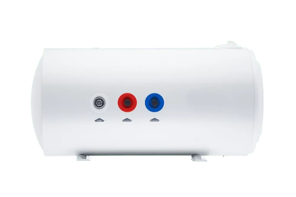 Водонагреватель накопительного типа UNIPUMP СТАНДАРТ 80 Г