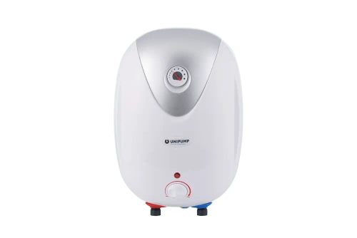 Водонагреватель накопительного типа UNIPUMP КОМПАКТ 10 НАД