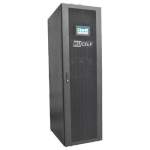 Источник бесперебойного питания RUCELF UPO-3-800KМ100-480-0-E