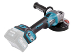 Угловая шлифовальная машина Makita GA023GZ