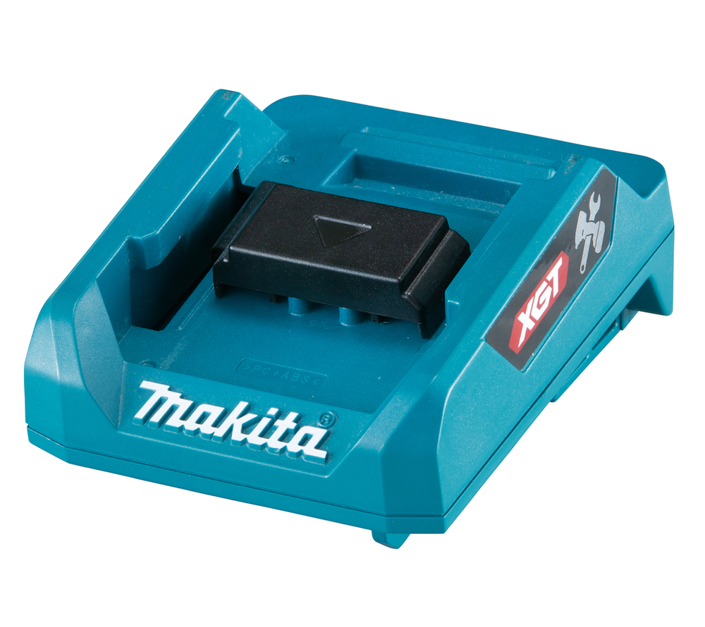 Адаптер BTC05 для тестера BTC04 Makita 191K30-9